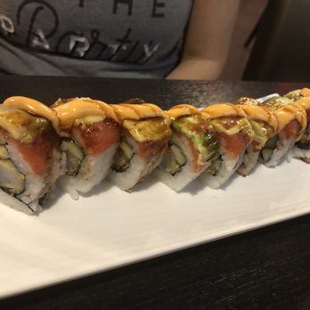Super Sushi - Sushi Bars Near Me - Las Vegas, Nevada Super Sushi - Sushi Bars Near Me - Las Vegas, Nevada