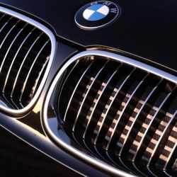 MobileTech - Specializing in BMW, Mini and M