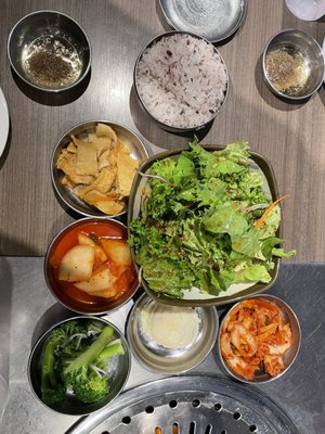 Dae Jang Keum by null