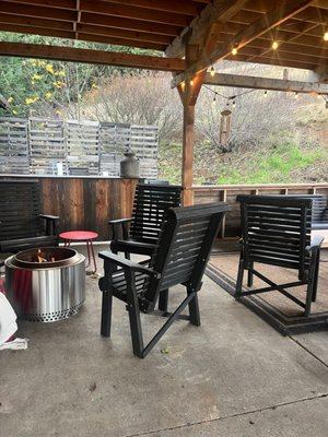 AniChe Cellars by null