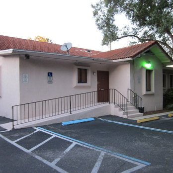 LRM Insurance Services - Home & Rental Insurance Near Me - Orlando, Florida LRM Insurance Services - Home & Rental Insurance Near Me - Orlando, Florida
