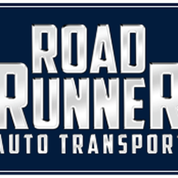 RoadRunner Auto Transport