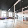 Photo of RI Pole Space