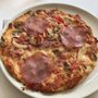 Photo of Il Mulino