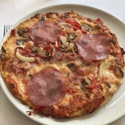 Il Mulino