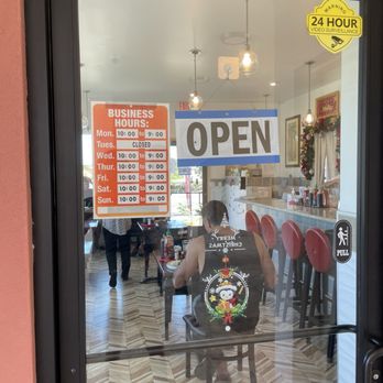 Golden Pho - The hours of service - Vietnamese Near Me - Kaneohe, Hawaii Golden Pho - The hours of service - Vietnamese Near Me - Kaneohe, Hawaii