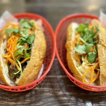 PHO VIET TASTES - Updated July 2025 - 133 Photos & 151