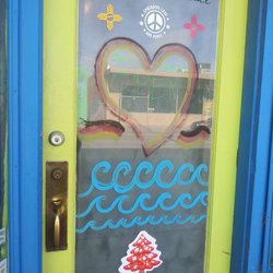 Ingo's Art Cafe