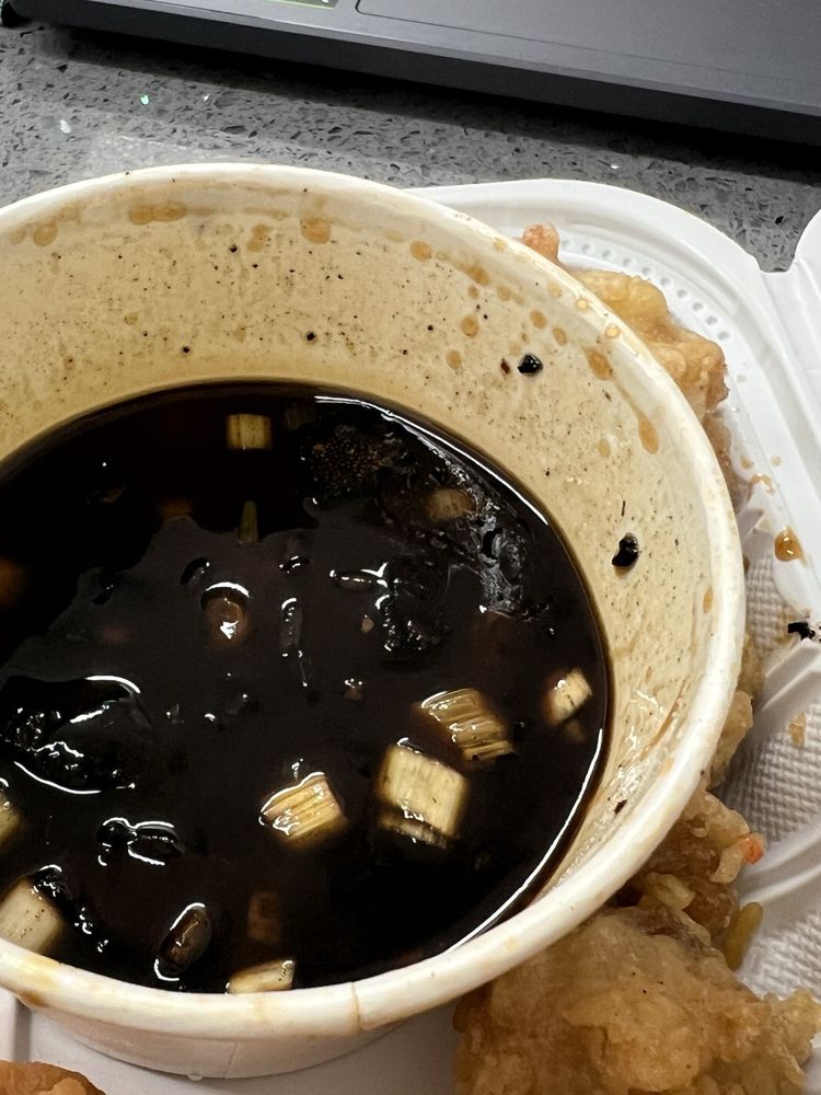 Farmingdale ED YOUNGS CHINESE RESTAURANT Updated November 2024 17