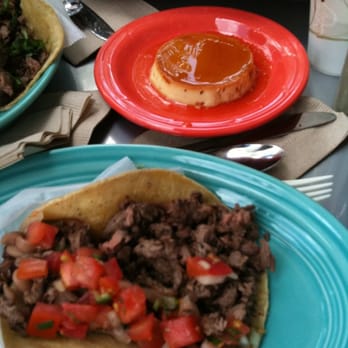 TacoBar - Mexican Near Me - San Francisco, California TacoBar - Mexican Near Me - San Francisco, California