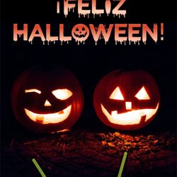 Celebrate Dental & Braces - San Antonio Walzem - Feliz dia de brujas
