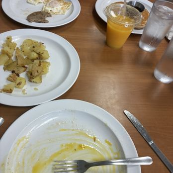 No Toro Cafe - Breakfast & Brunch Near Me - Artesia, California