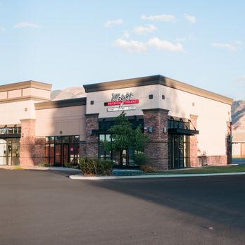 Wright Physical Therapy | Logan - Physical Therapy Near Me - Logan, Utah Wright Physical Therapy | Logan - Physical Therapy Near Me - Logan, Utah