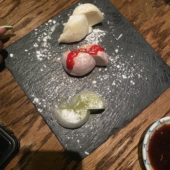 Wagaya - Westside - Sushi Bars Near Me - Atlanta, Georgia