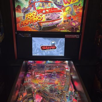 Bite Me Cake - Foo Fighters pinball - Patisserie/Cake Shop Near Me - Pueblo, Colorado Bite Me Cake - Foo Fighters pinball - Patisserie/Cake Shop Near Me - Pueblo, Colorado