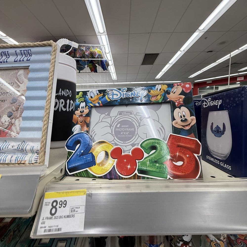 Walgreens - Cosmetics & Beauty Supply Near Me - Orlando, Florida Walgreens - Cosmetics & Beauty Supply Near Me - Orlando, Florida