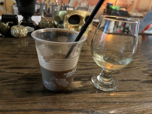 B. Nektar Meadery - Taproom & Production Facility by null B. Nektar Meadery - Taproom & Production Facility by null