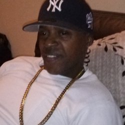 Essential Home Maintenance Checklist: Keep Your Home in Top Condition