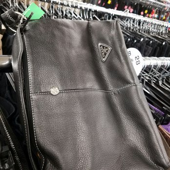 Goodwill - Thrift Stores Near Me - Mayfield Heights, Ohio