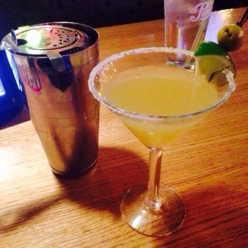 Applebee's Grill + Bar - Sports Bars Near Me - Camarillo, California Applebee's Grill + Bar - Sports Bars Near Me - Camarillo, California
