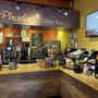 Photo of Phoebe's Coffee Bar At the Desert Museum