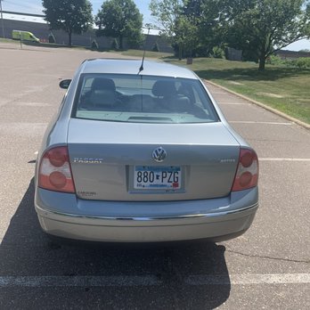 Feist Automotive - Auto Repair Near Me - Minneapolis, Minnesota