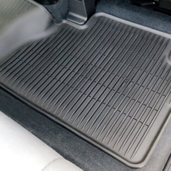 Sparkles Hand Car Wash - Carpet clean, no sign of dog hair! - Car Wash Near Me - Houston, Texas Sparkles Hand Car Wash - Carpet clean, no sign of dog hair! - Car Wash Near Me - Houston, Texas