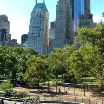 Central Park Conservancy - Parks Near Me - New York, New York Central Park Conservancy - Parks Near Me - New York, New York