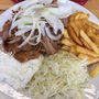 Photo of Rhodos Grill
