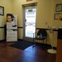 Photo of Family Eye Care Clinic