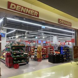 Denner