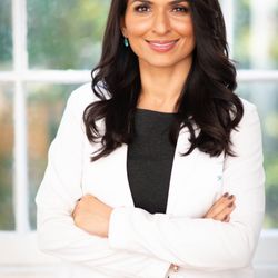 Neem Medical Spa - Dr Rosy Sandhu