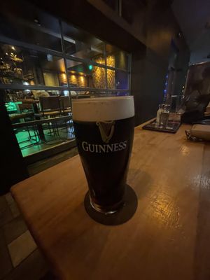 Tap 42 Craft Kitchen & Bar - Coral Gables by null