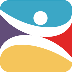 Diverse Staffing - Kennesaw