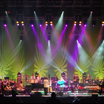East Coast Lighting & Production Services - Concert - Electronics Near Me - Warwick, Rhode Island East Coast Lighting & Production Services - Concert - Electronics Near Me - Warwick, Rhode Island