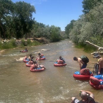 Zion Tubing - Tubing Near Me - Virgin, Utah Zion Tubing - Tubing Near Me - Virgin, Utah
