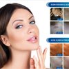 Laser Hair Removal And Aesthetic Center gift card