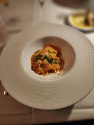 Vitolo by null Vitolo by null