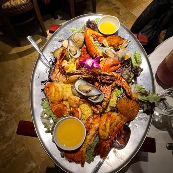 ADEGA GRILL - Updated January 2025 - 575 Photos & 394 Reviews - 130