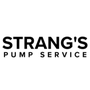 Photo of Strang's Pump Service