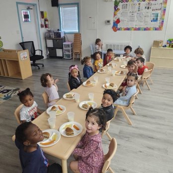 Scholar Academy Preschool - Lunch - Preschools Near Me - Naples, Florida Scholar Academy Preschool - Lunch - Preschools Near Me - Naples, Florida