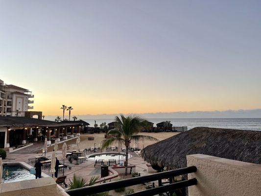Solmar Resort by null