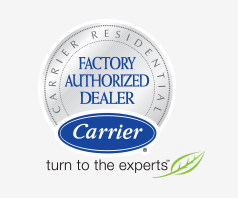 Slide of Deljo Heating and Cooling