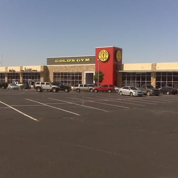 Beverly Hills Tan Company - This is golds gym, the tanning salon is next to firehouse subs facing memorial and macroni grill/walmart - Tanning Near Me - Tulsa, Oklahoma Beverly Hills Tan Company - This is golds gym, the tanning salon is next to firehouse subs facing memorial and macroni grill/walmart - Tanning Near Me - Tulsa, Oklahoma