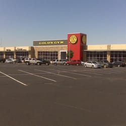 Beverly Hills Tan Company - This is golds gym, the tanning salon is next to firehouse subs facing memorial and macroni grill/walmart