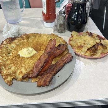 Pamelas Diner - Diners Near Me - Pittsburgh, Pennsylvania Pamelas Diner - Diners Near Me - Pittsburgh, Pennsylvania