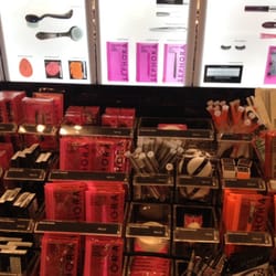 Sephora