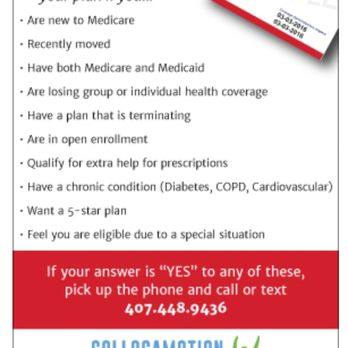 Collocamotion - Health Insurance Offices Near Me - Altamonte Springs, Florida Collocamotion - Health Insurance Offices Near Me - Altamonte Springs, Florida