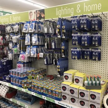 Dollar Tree - Discount Store Near Me - Frisco, Texas