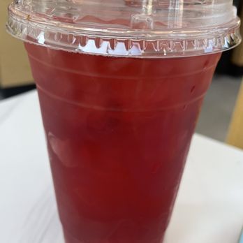 VIGO Coffee - Lincoln Park - Coffee & Tea Near Me - Chicago, Illinois